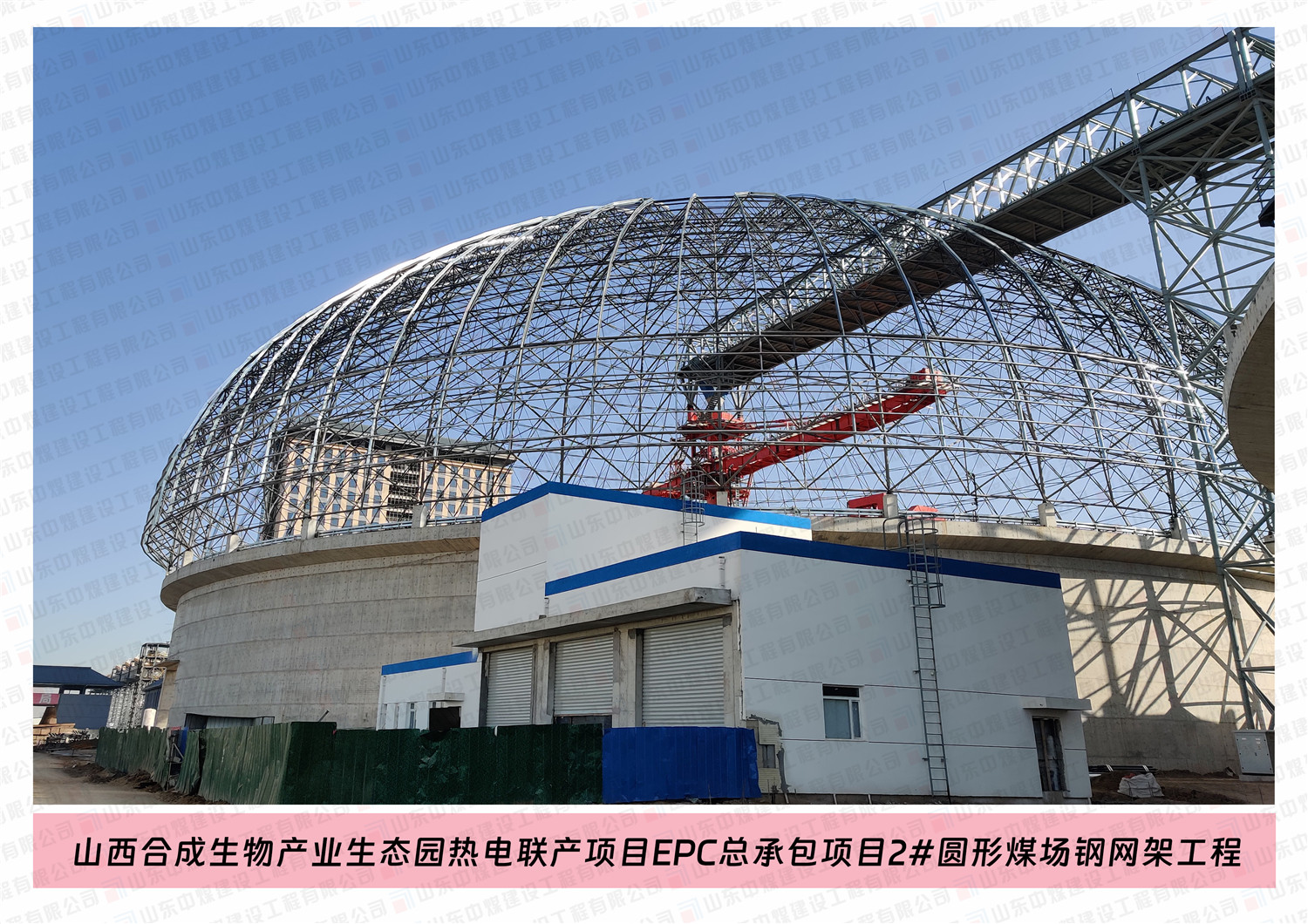 A4照片模板2_副本.jpg A4照片模板2_副本.jpg